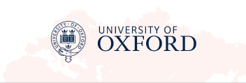 University Logo